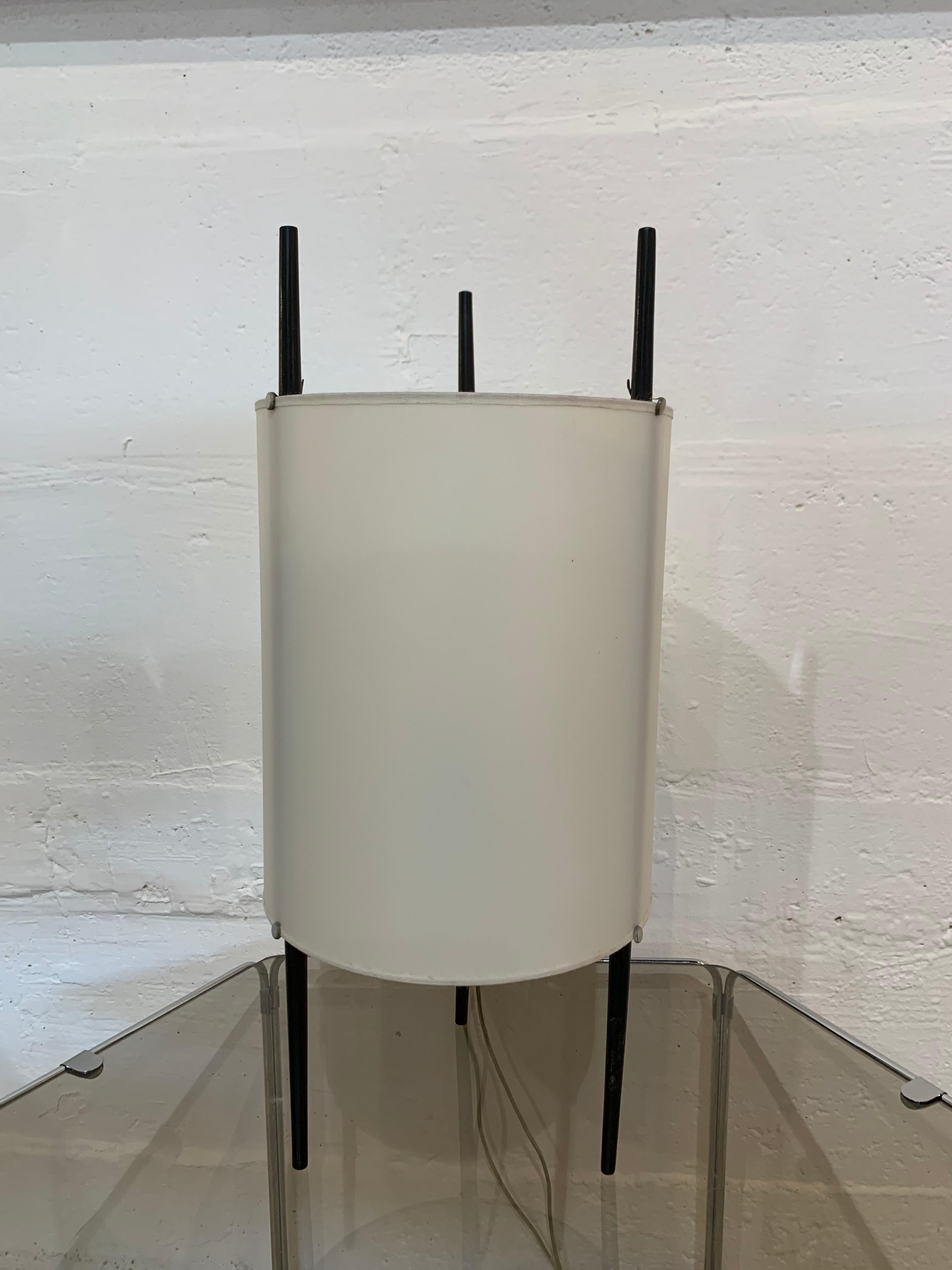 Isamu Noguchi 