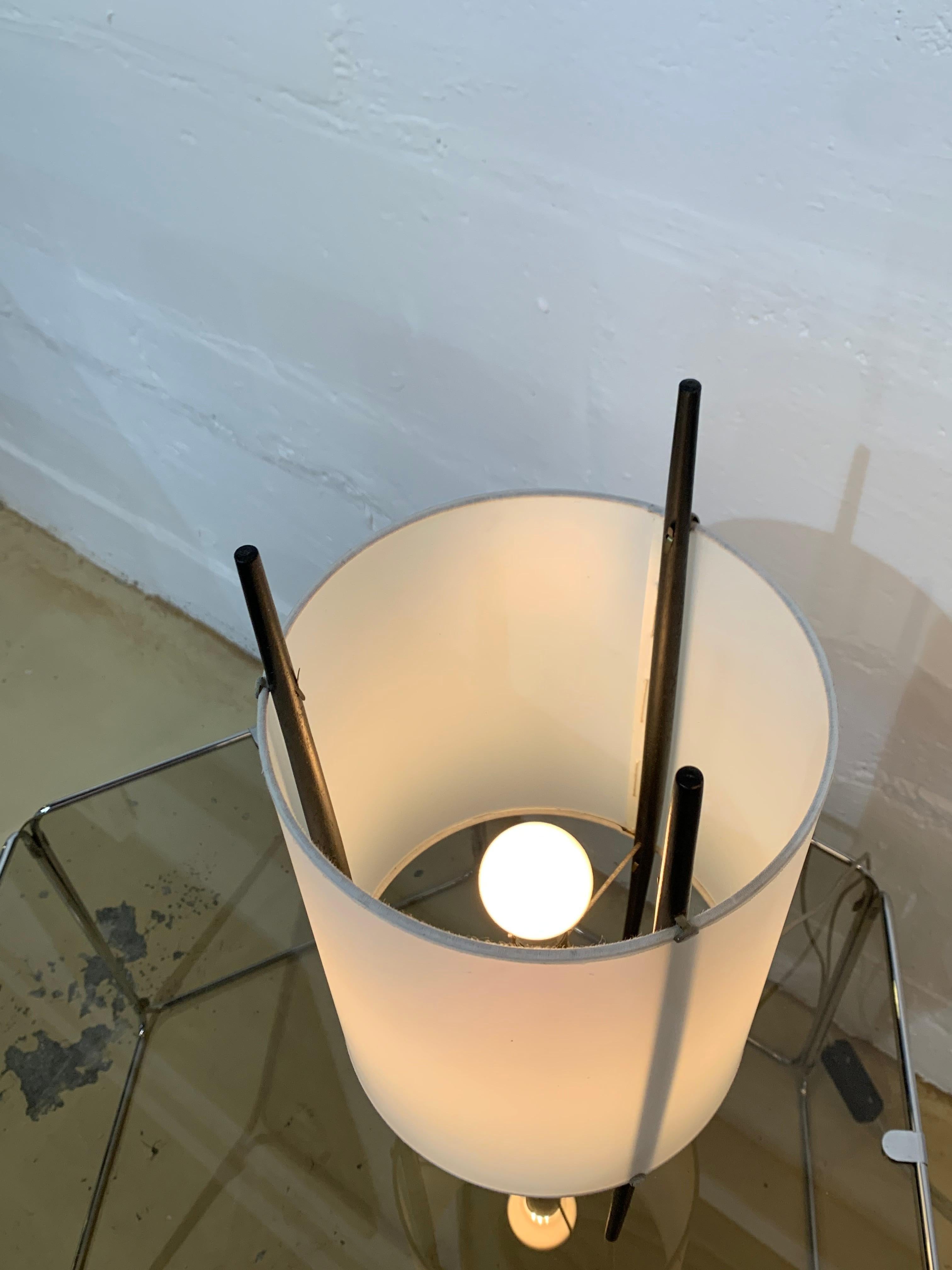 noguchi light