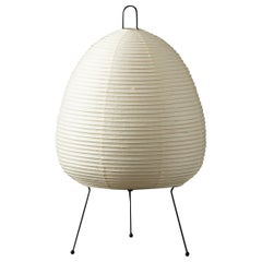 Isamu Noguchi Akari 1A, Ozeki, 1951