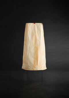 Isamu Noguchi Akari 2P, Ozeki, 1951