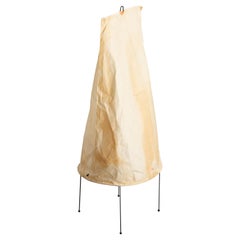 Isamu Noguchi Akari 2P, Ozeki, 1951