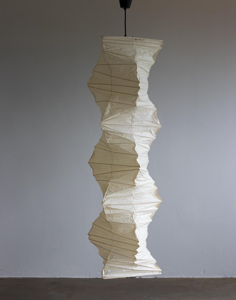 Sculpture Lumineuse - Maison De Noël - Décoration éclairée - Résine