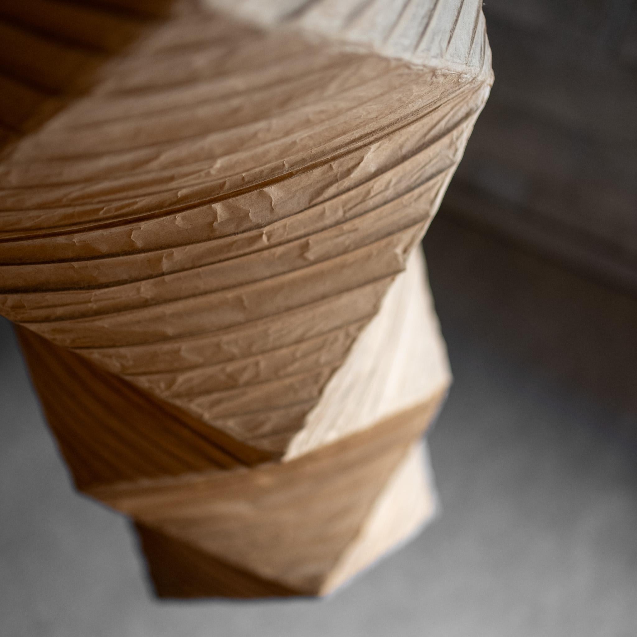 Isamu Noguchi, Akari, 35N en vente 1