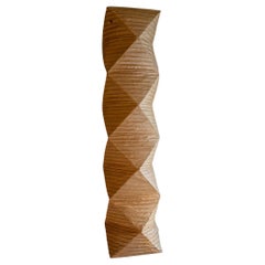 Isamu Noguchi, Akari, 35N