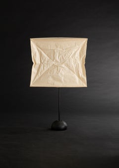 Isamu Noguchi Akari 40XP / T1, Ozeki, 1951