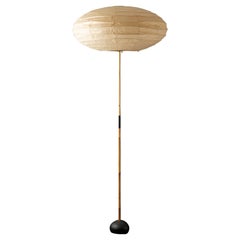 Isamu Noguchi Akari 70EN / BB3, Ozeki, 1951