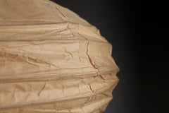 Isamu Noguchi Akari 95EN, Ozeki, 1951
