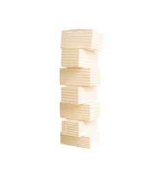 Isamu Noguchi Akari Ceiling Lamp 36N: A Masterpiece of Light and Design