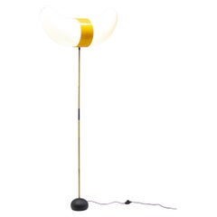 Isamu Noguchi Akari Floor Lamp BB3-33S