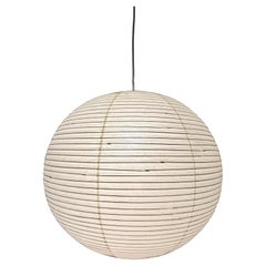 Floor Lamps