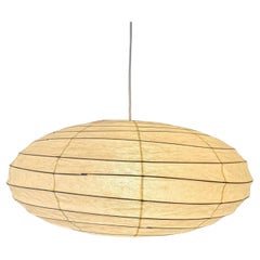 Floor Lamps