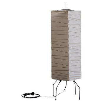 Isamu Noguchi, Akari UF, Circa 1970s