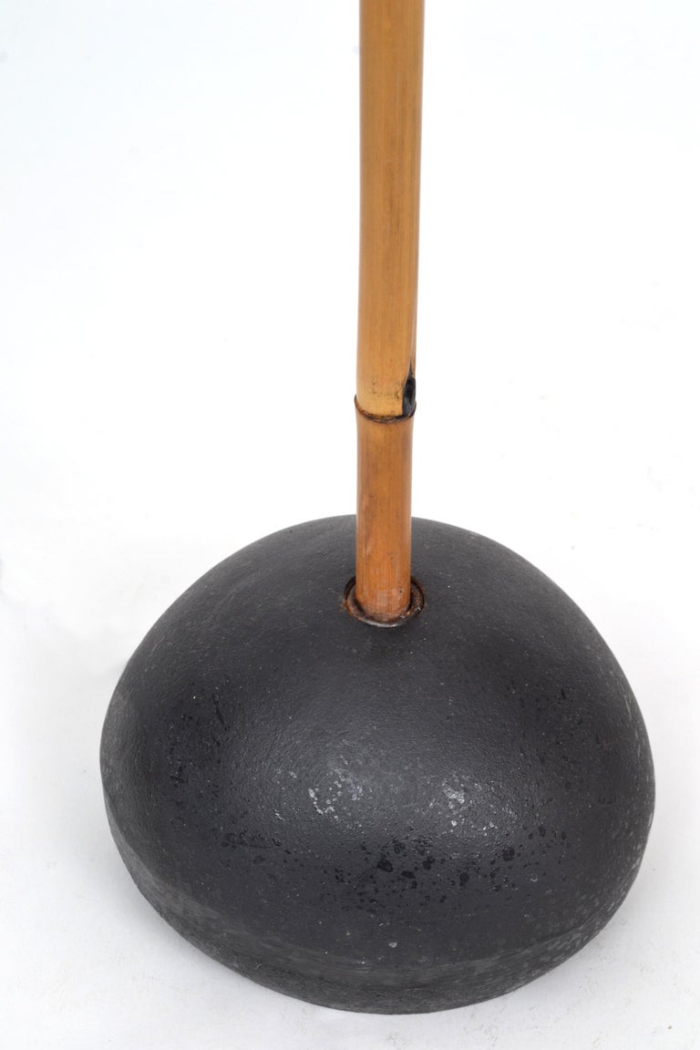 Isamu Noguchi BB3/55DD Akari Lamp at 1stDibs