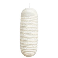 Isamu Noguchi Ceiling Lamp L5