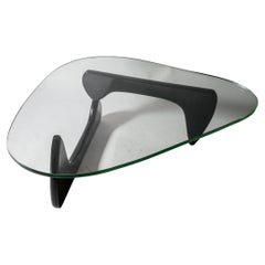 Mesa de centro Isamu Noguchi , modelo IN -50
