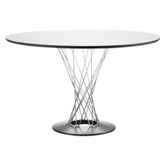 Isamu Noguchi Dining Table Table by Vitra