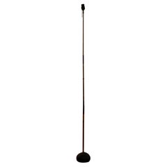 Floor Lamps