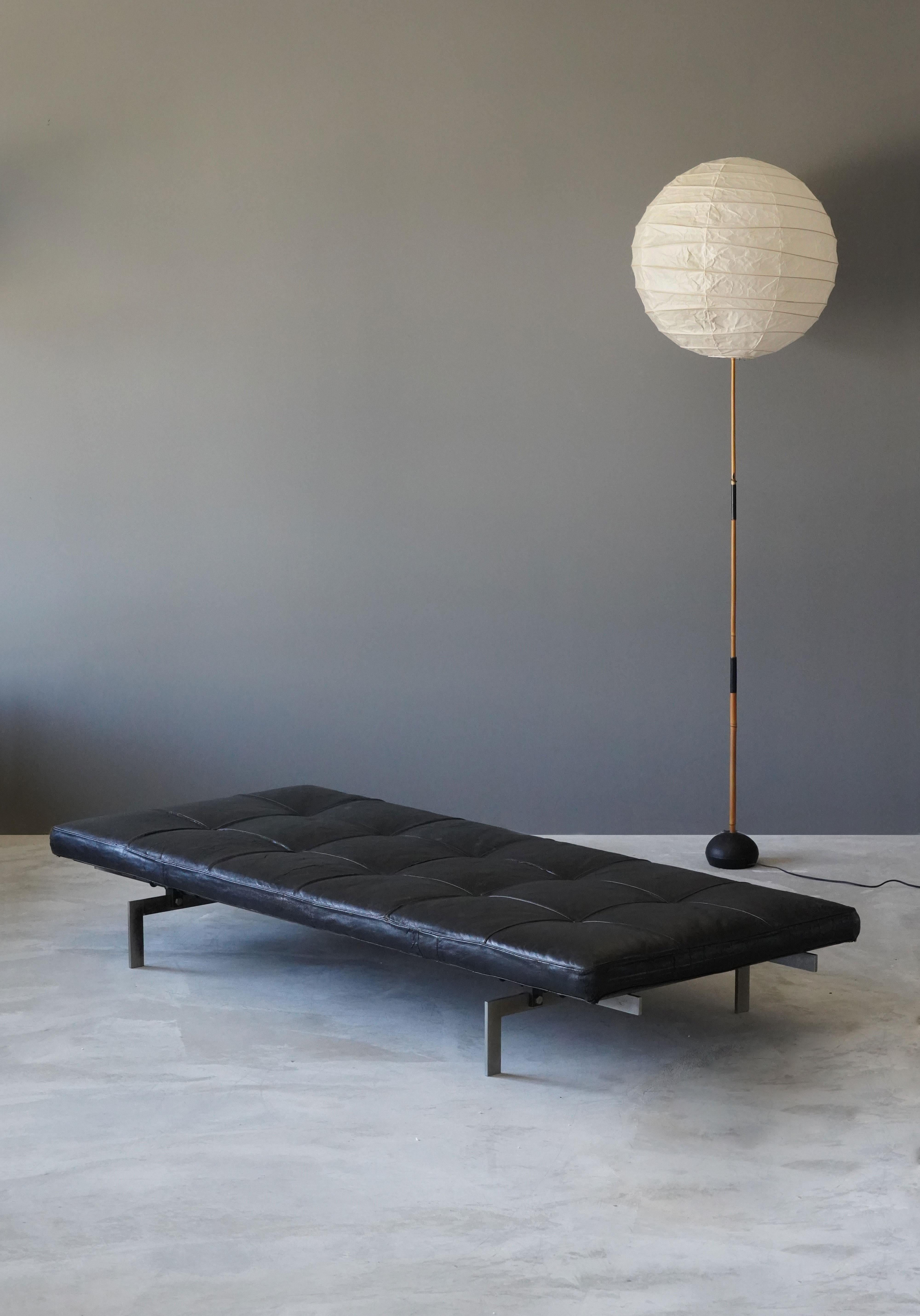Late 20th Century Isamu Noguchi, Early 