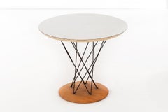 Isamu Noguchi End or Side Table