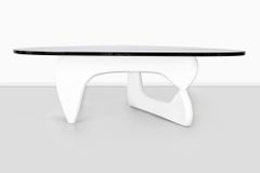 Isamu Noguchi IN-50 Coffee Table