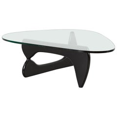 Isamu Noguchi IN-50 Coffee Table