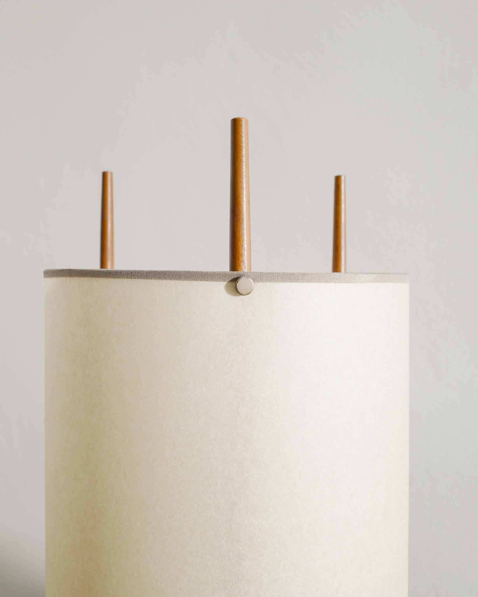 American Isamu Noguchi 