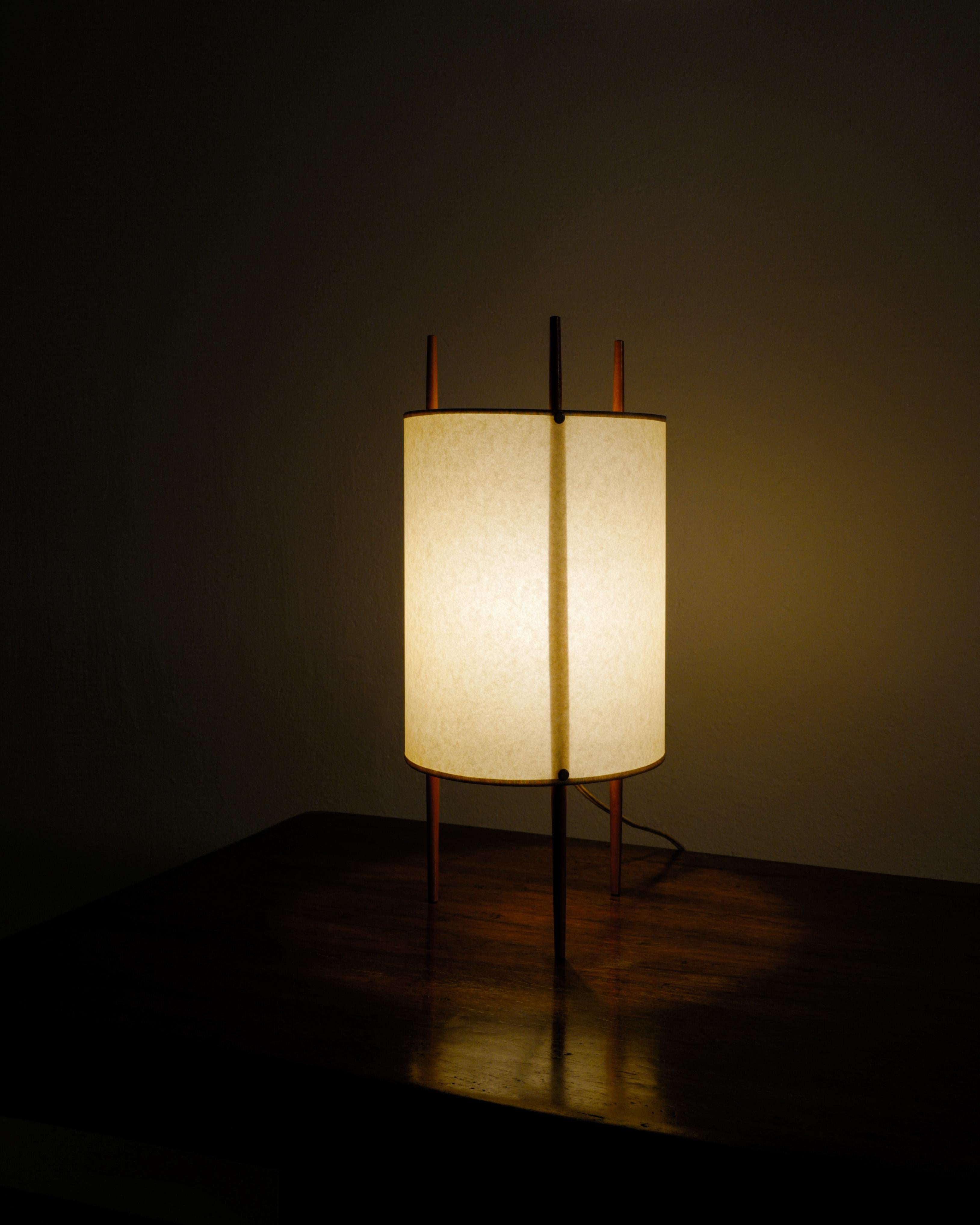 Isamu Noguchi 