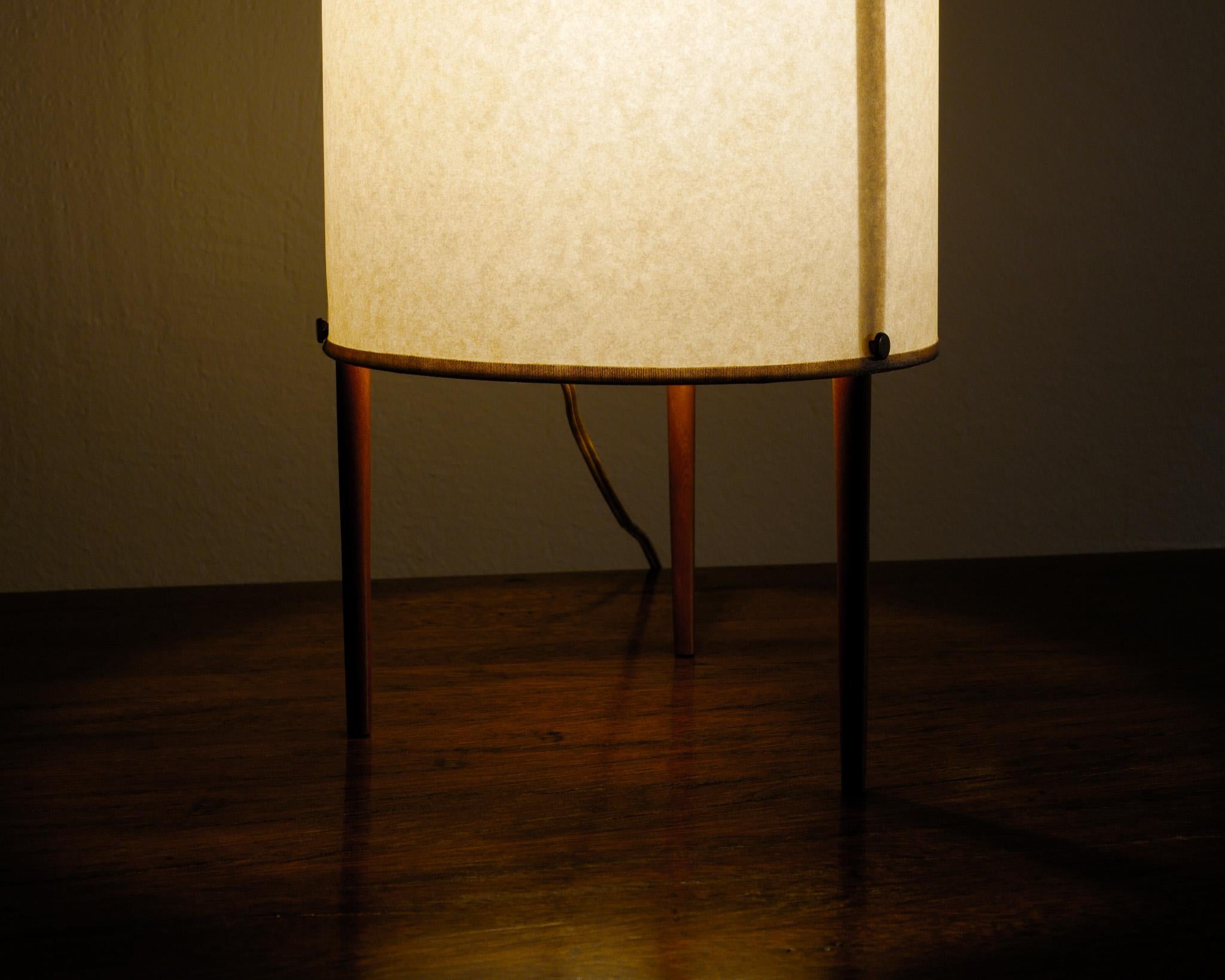 Mid-20th Century Isamu Noguchi 