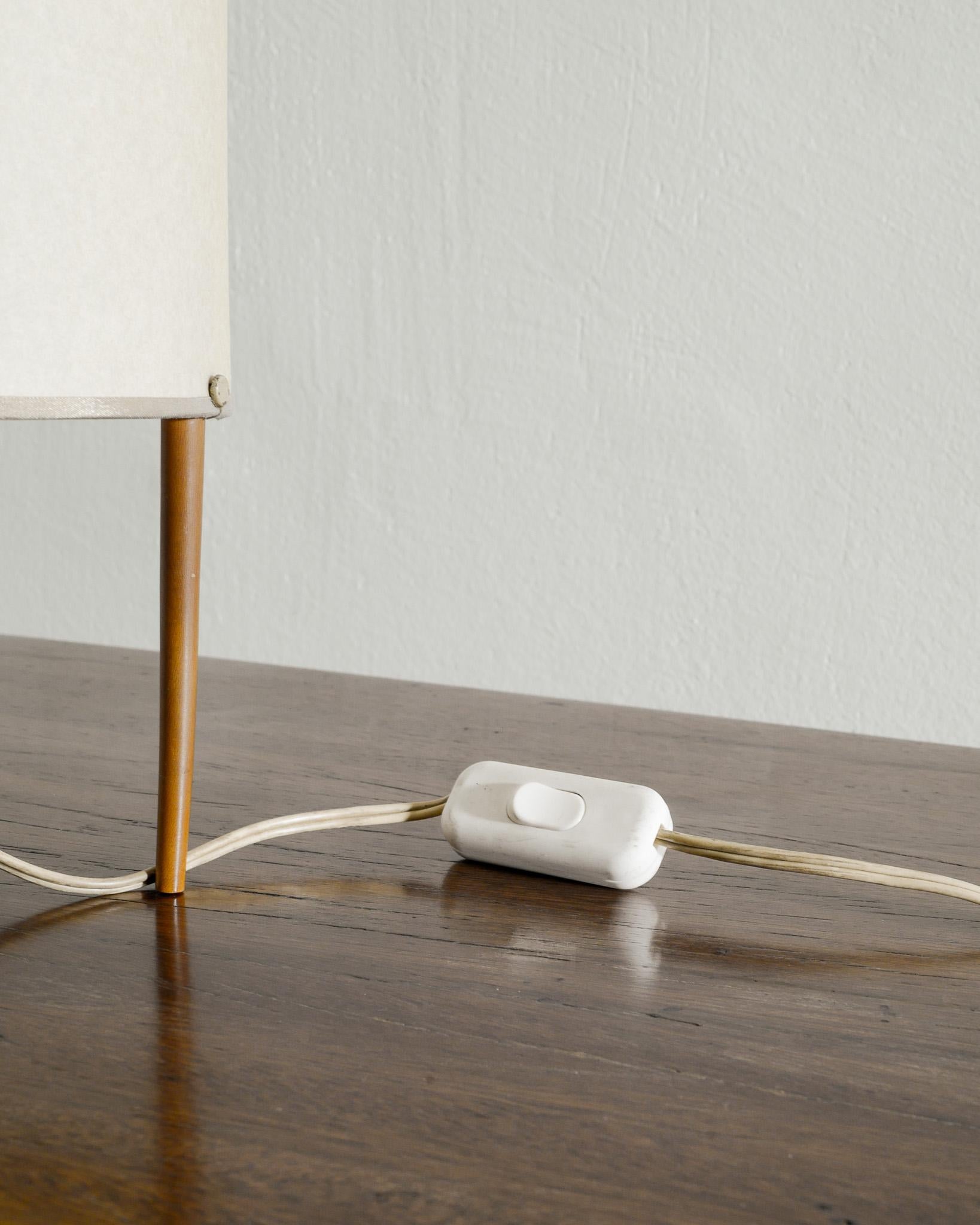 Isamu Noguchi 