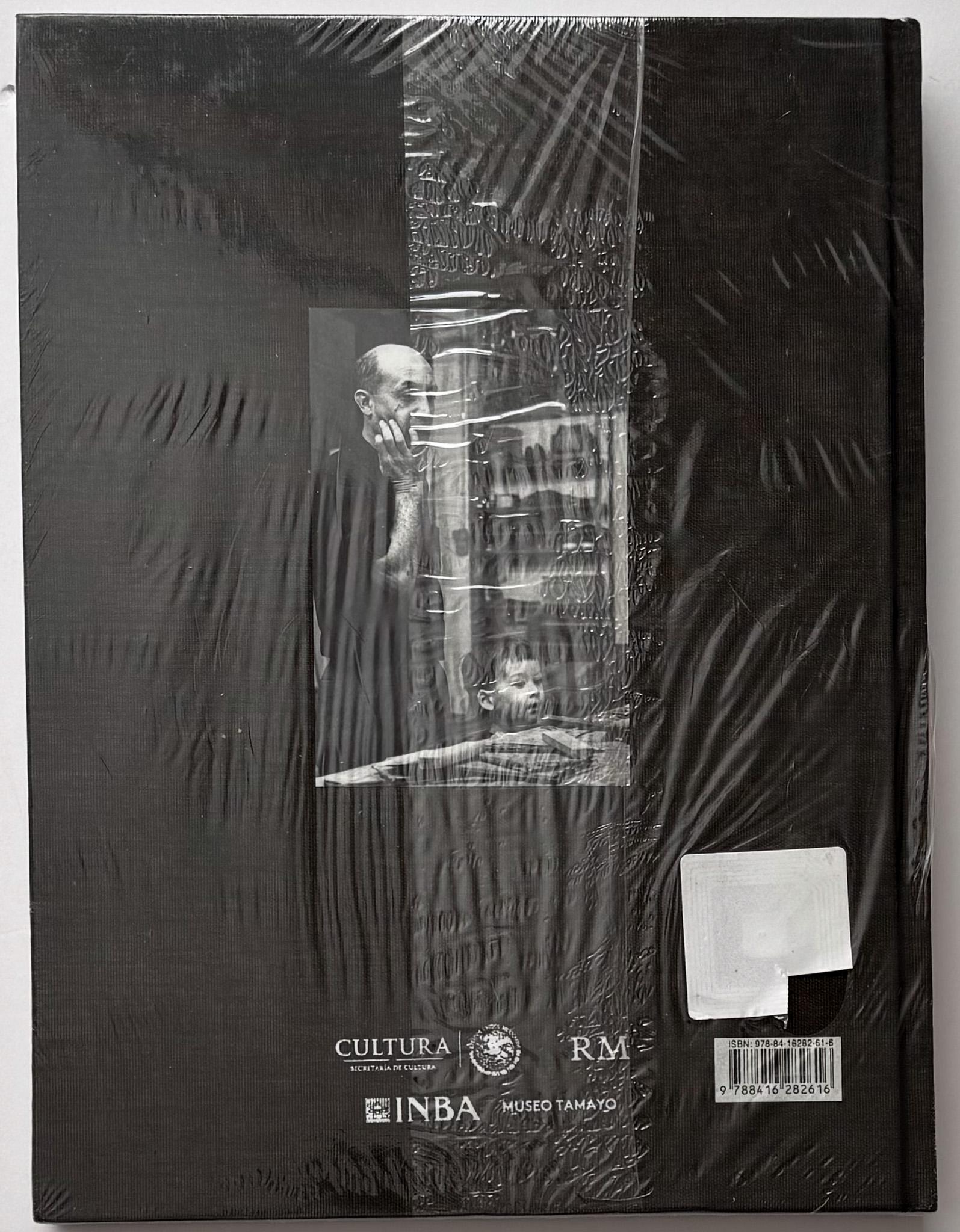 Isamu Noguchi Parques/Playcapes Mexicano en venta