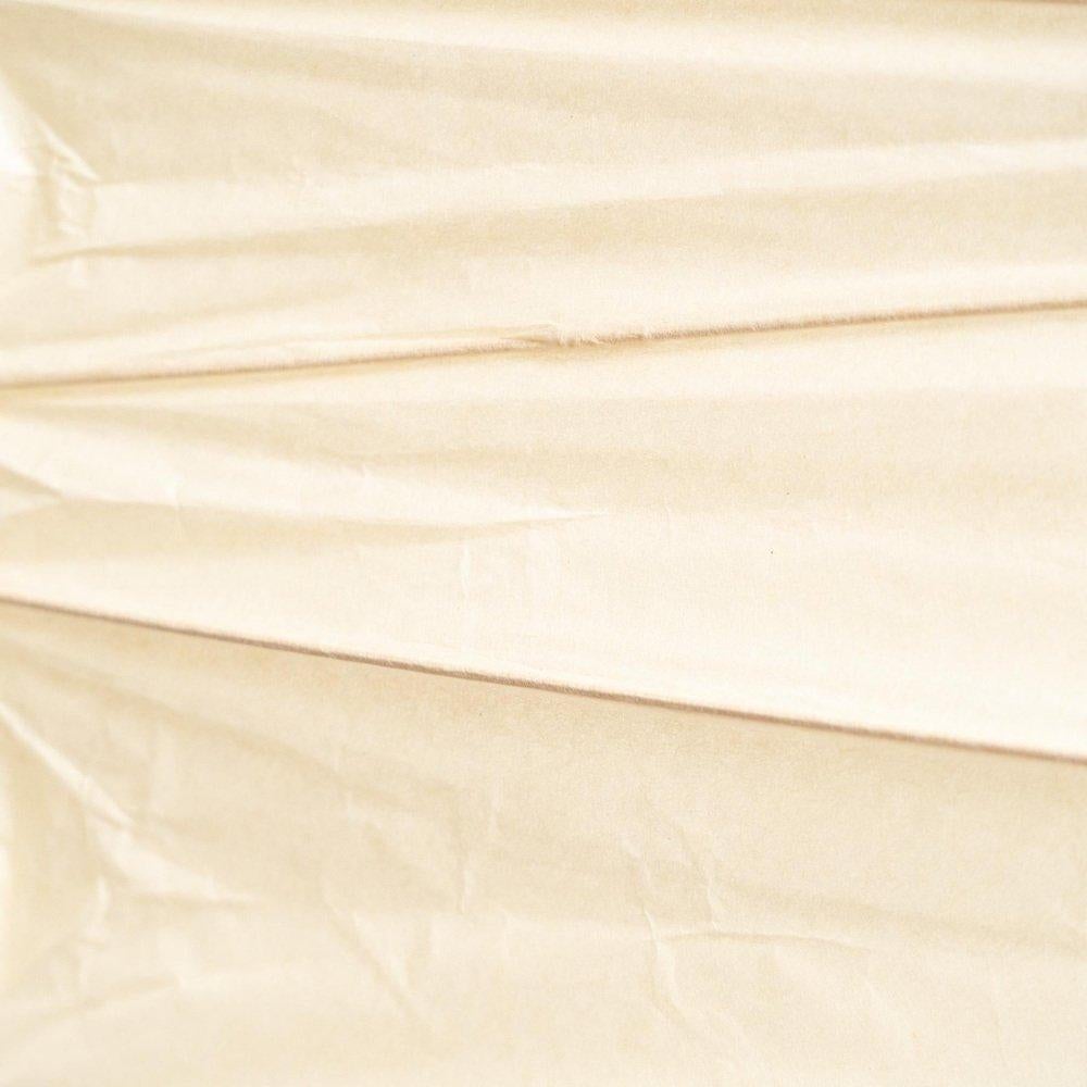 Isamu Noguchi Pendant Lamp Model 33X: A Timeless Illumination For Sale 2