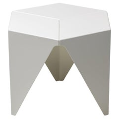 Isamu Noguchi Prismatic Table
