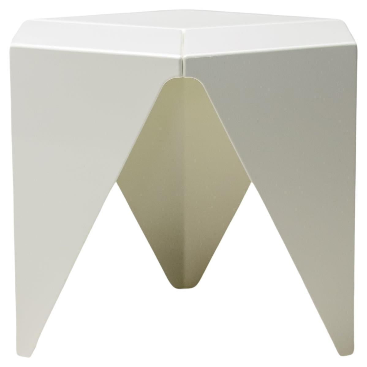 Isamu Noguchi Prismatic Table For Sale
