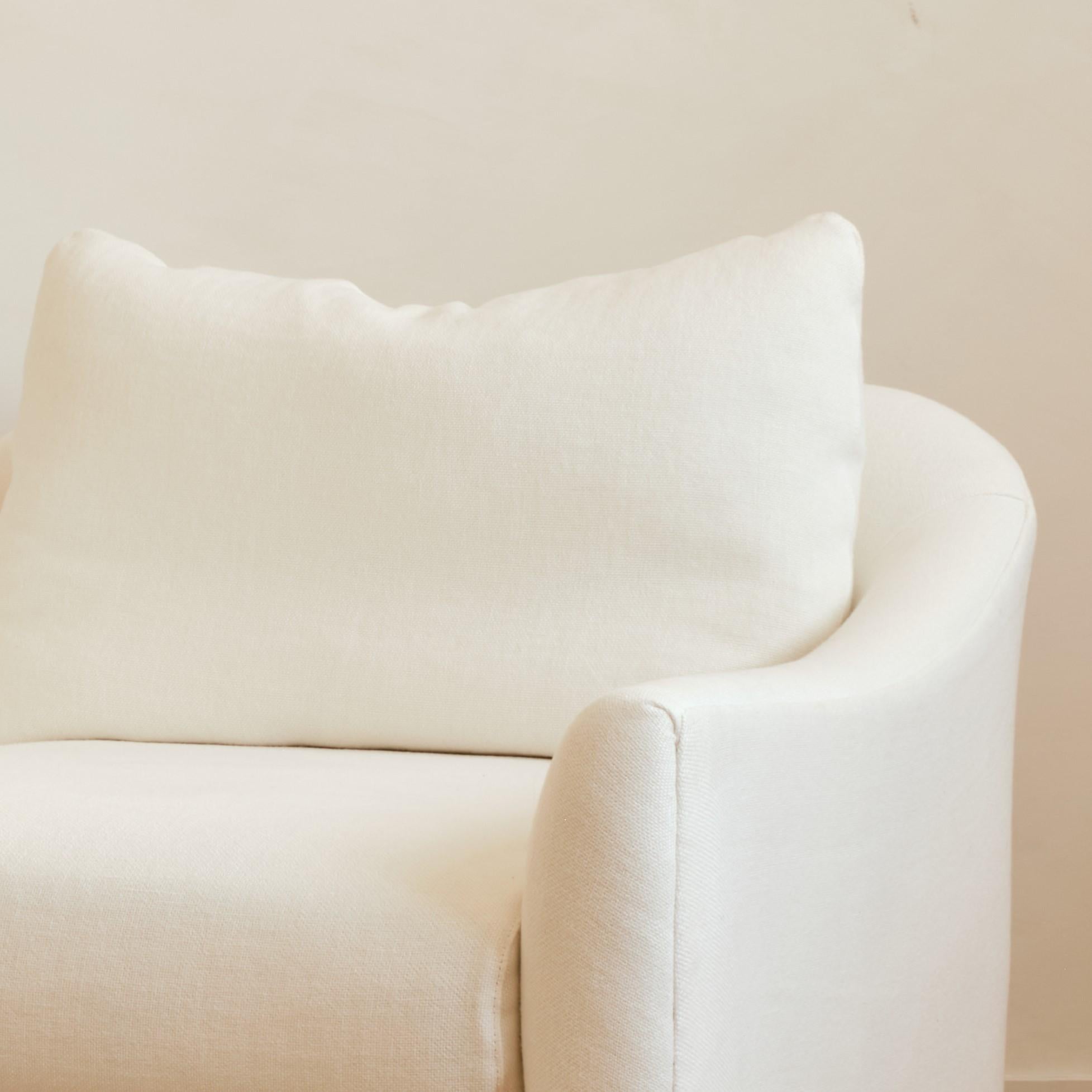 Other Ischia Armchair by Studio Sam London