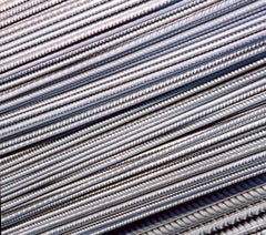 Urban Landscapes - Serie Urbanus N° XXV