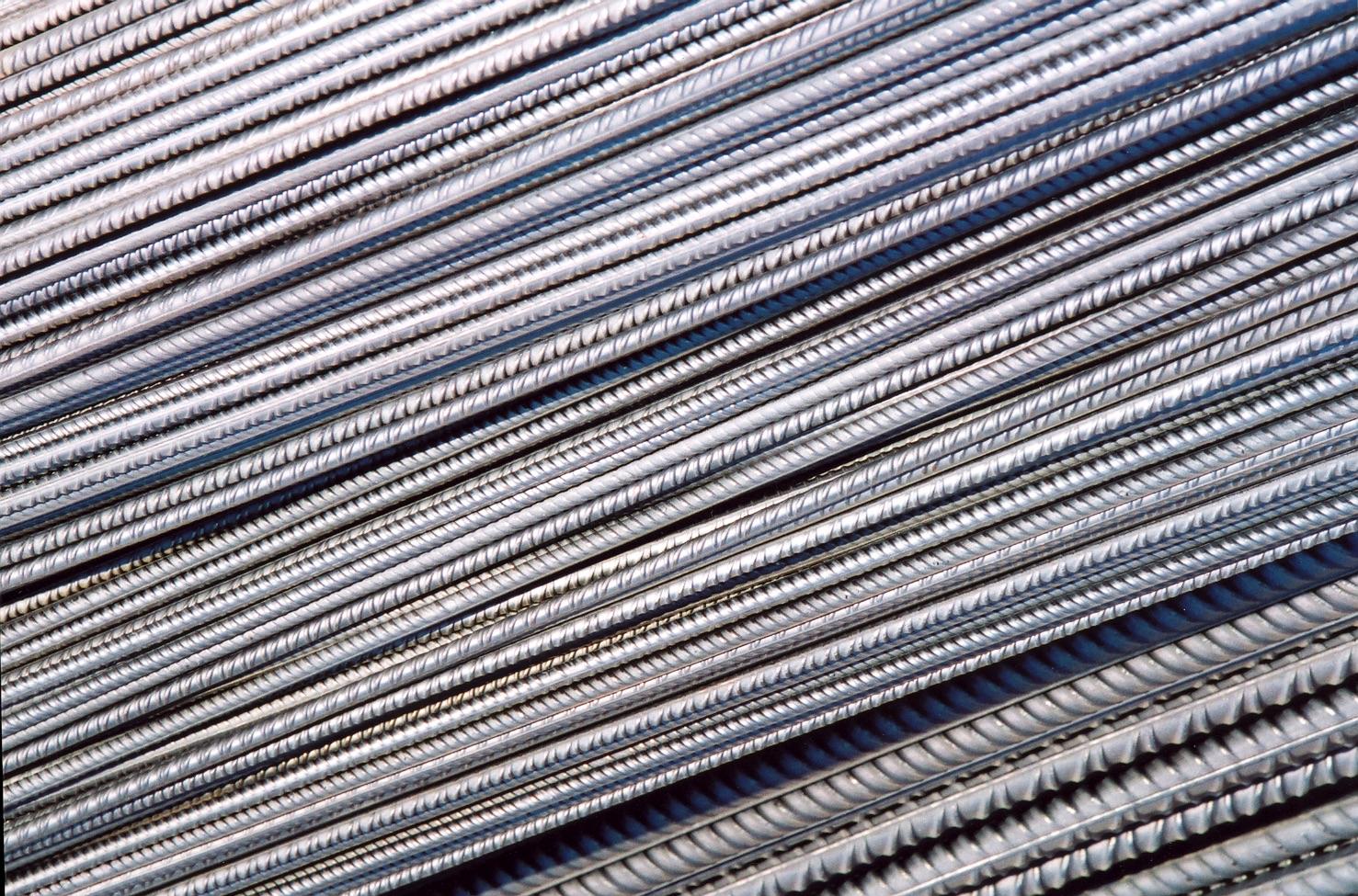 Abstract Photograph de Iseult Labote - Paisajes Urbanos - Serie Urbanus N° XXV