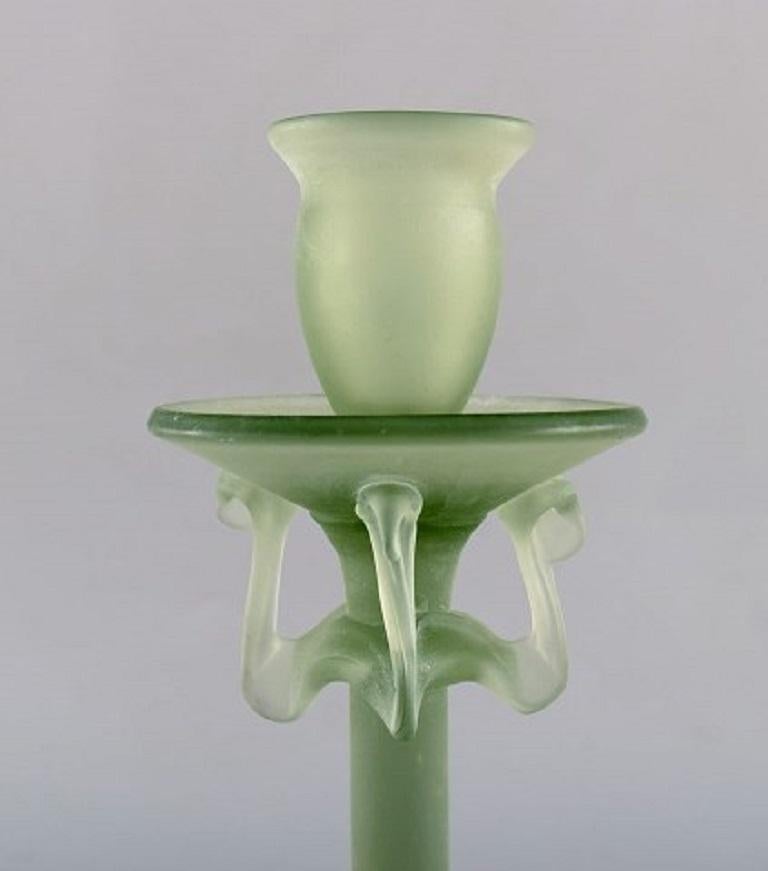 isfahan glass bowl