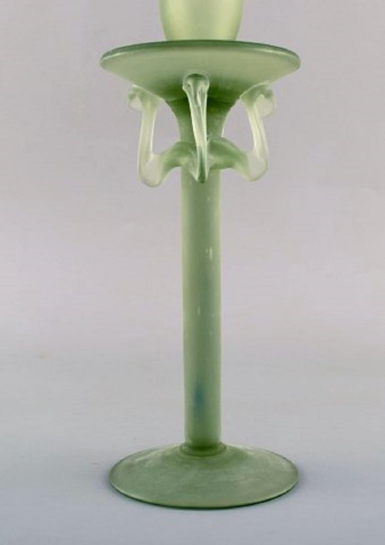 isfahan glass price