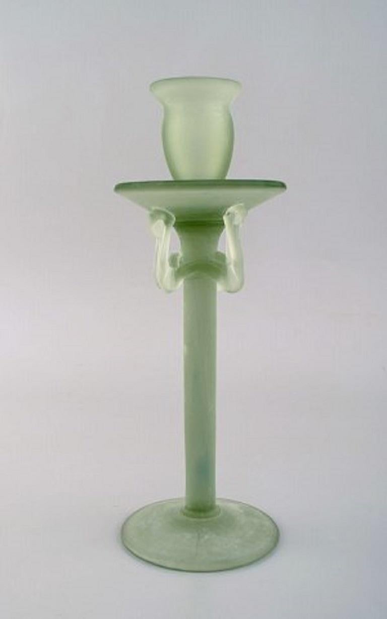 ısfahan glass