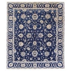 Persian Rugs
