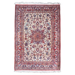 20th Century Persian Rugs