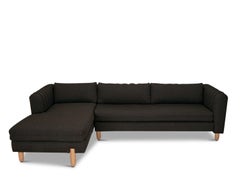 Isherwood Sectional by Lawson-Fenning