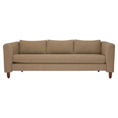 Isherwood Sofa by Lawson-Fenning