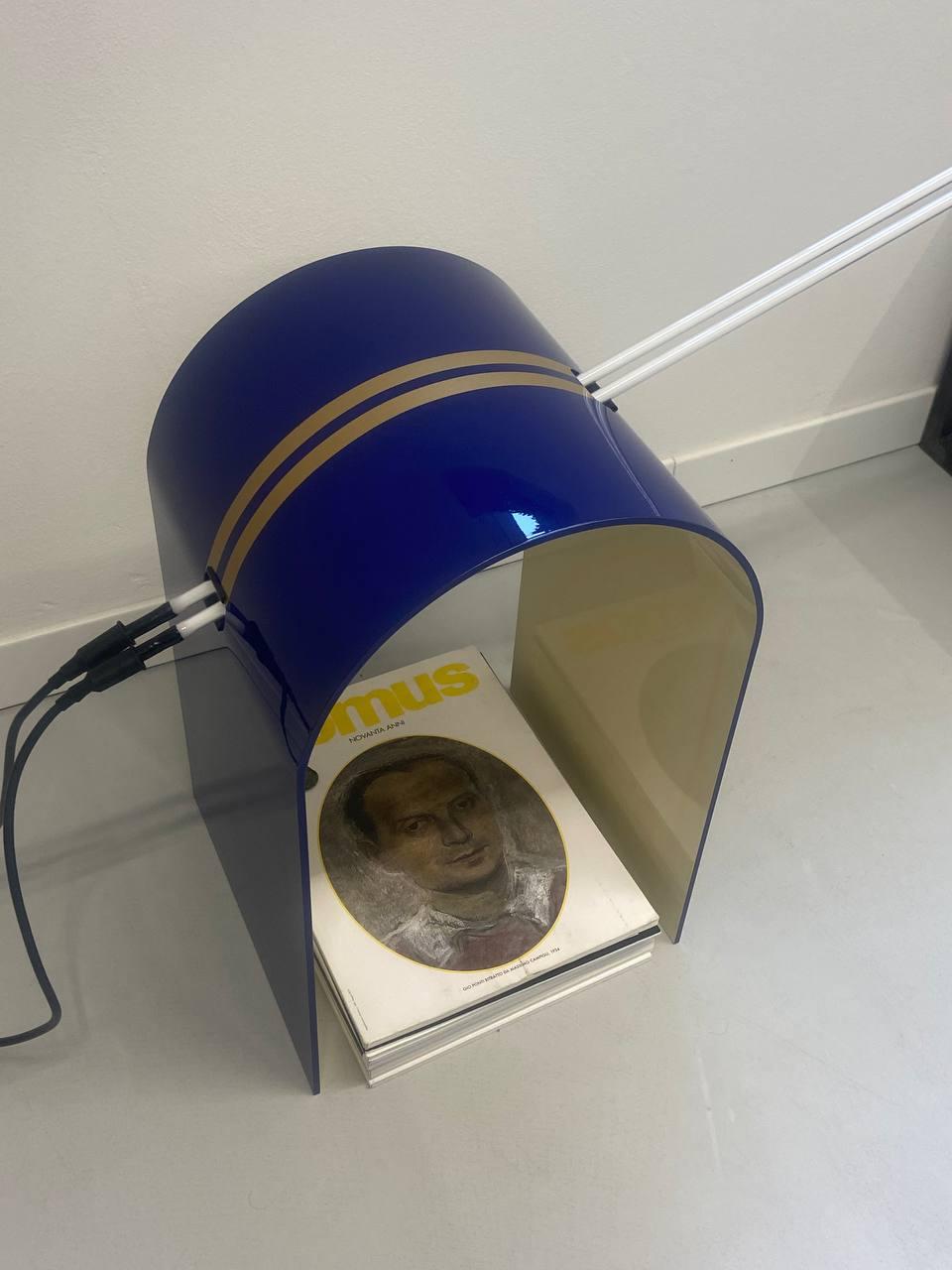 Lampe Ishtar B de Federico Fontanella en vente 2