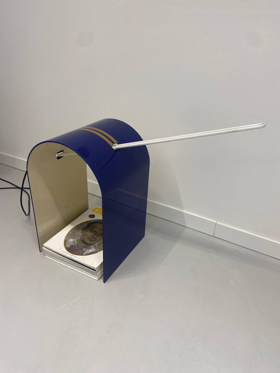 Lampe Ishtar B de Federico Fontanella en vente 3