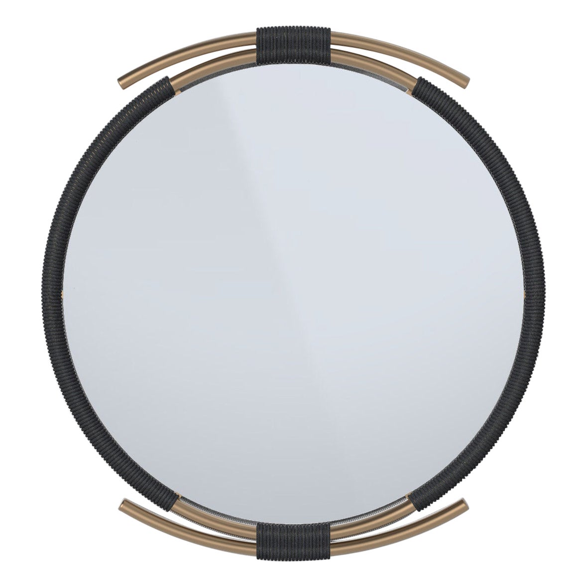 New And Custom Wall Mirrors
