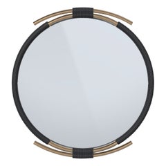 Espejos de pared