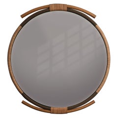 Espejo circular ISIBO