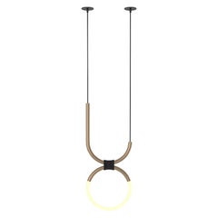 ISIBO Pendant