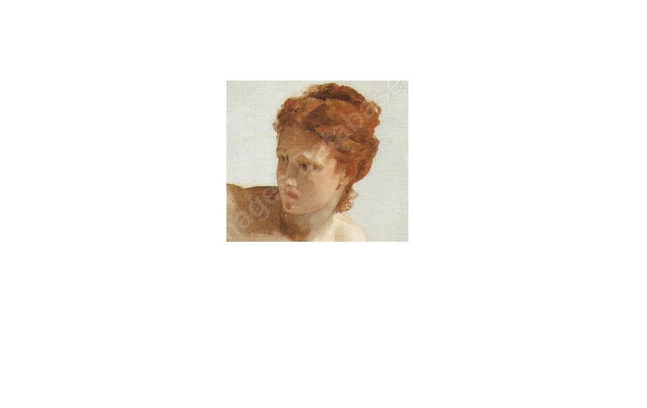 Attributed to Isidore-Alexandre-Augustin PILS (1815–1875) For Sale 1